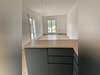 Ma-Cabane - Location Maison BOIS-LE-ROI, 60 m²