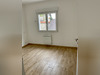 Ma-Cabane - Location Maison BOIS-LE-ROI, 60 m²