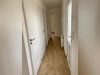 Ma-Cabane - Location Maison BOIS-LE-ROI, 60 m²