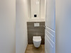Ma-Cabane - Location Maison BOIS-LE-ROI, 60 m²