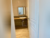 Ma-Cabane - Location Maison BOIS-LE-ROI, 60 m²