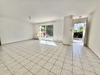 Ma-Cabane - Location Maison Boismé, 107 m²
