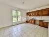 Ma-Cabane - Location Maison Boismé, 107 m²