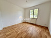 Ma-Cabane - Location Maison Boismé, 107 m²