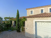Ma-Cabane - Location Maison BOISSERON, 122 m²