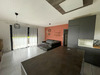 Ma-Cabane - Location Maison Boisset Saint Priest, 58 m²