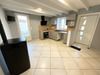 Ma-Cabane - Location Maison Boisset-saint-priest, 53 m²