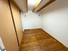 Ma-Cabane - Location Maison Boisset-saint-priest, 53 m²
