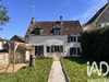 Ma-Cabane - Location Maison Boissy-le-Châtel, 90 m²