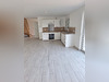 Ma-Cabane - Location Maison BOITRON, 104 m²
