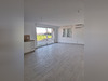 Ma-Cabane - Location Maison BOITRON, 104 m²