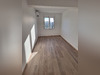 Ma-Cabane - Location Maison BOITRON, 104 m²