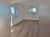 Ma-Cabane - Location Maison BOITRON, 104 m²