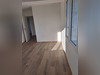 Ma-Cabane - Location Maison BOITRON, 104 m²