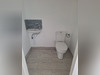 Ma-Cabane - Location Maison BOITRON, 104 m²