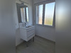 Ma-Cabane - Location Maison BOITRON, 104 m²