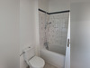 Ma-Cabane - Location Maison BOITRON, 104 m²