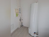 Ma-Cabane - Location Maison BOITRON, 104 m²