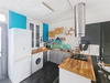 Ma-Cabane - Location Maison BOLBEC, 54 m²