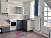 Ma-Cabane - Location Maison Bolbec, 74 m²