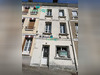 Ma-Cabane - Location Maison BOLBEC, 57 m²