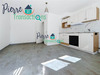 Ma-Cabane - Location Maison BOLBEC, 57 m²