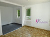 Ma-Cabane - Location Maison Bolbec, 50 m²
