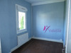 Ma-Cabane - Location Maison Bolbec, 50 m²
