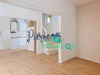 Ma-Cabane - Location Maison BOLBEC, 62 m²