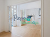 Ma-Cabane - Location Maison BOLBEC, 62 m²