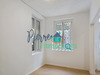 Ma-Cabane - Location Maison BOLBEC, 62 m²
