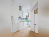 Ma-Cabane - Location Maison BOLBEC, 62 m²