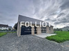 Ma-Cabane - Location Maison BOLLEVILLE, 78 m²