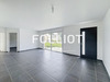 Ma-Cabane - Location Maison BOLLEVILLE, 78 m²