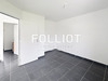 Ma-Cabane - Location Maison BOLLEVILLE, 78 m²