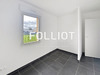 Ma-Cabane - Location Maison BOLLEVILLE, 78 m²