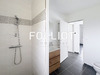 Ma-Cabane - Location Maison BOLLEVILLE, 78 m²