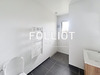 Ma-Cabane - Location Maison BOLLEVILLE, 78 m²