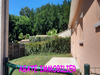 Ma-Cabane - Location Maison BOMMES, 96 m²