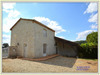 Ma-Cabane - Location Maison BON ENCONTRE, 85 m²