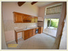 Ma-Cabane - Location Maison BON ENCONTRE, 85 m²