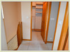 Ma-Cabane - Location Maison BON ENCONTRE, 85 m²