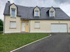 Ma-Cabane - Location Maison BONCHAMP-LES-LAVAL, 181 m²