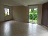 Ma-Cabane - Location Maison BONCHAMP-LES-LAVAL, 181 m²