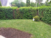 Ma-Cabane - Location Maison BONCHAMP-LES-LAVAL, 181 m²