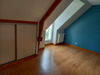 Ma-Cabane - Location Maison BONCHAMP-LES-LAVAL, 181 m²