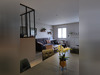Ma-Cabane - Location Maison BONCHAMP-LES-LAVAL, 134 m²