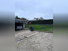 Ma-Cabane - Location Maison BONCHAMP-LES-LAVAL, 134 m²