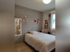 Ma-Cabane - Location Maison BONCHAMP-LES-LAVAL, 134 m²