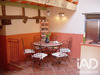 Ma-Cabane - Location Maison Bondigoux, 100 m²